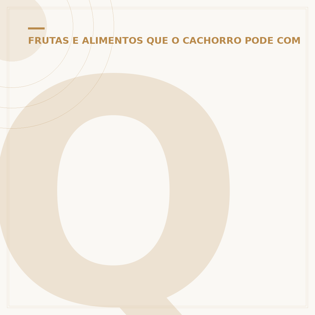 Quanto custa uma salsicha para cachorro?