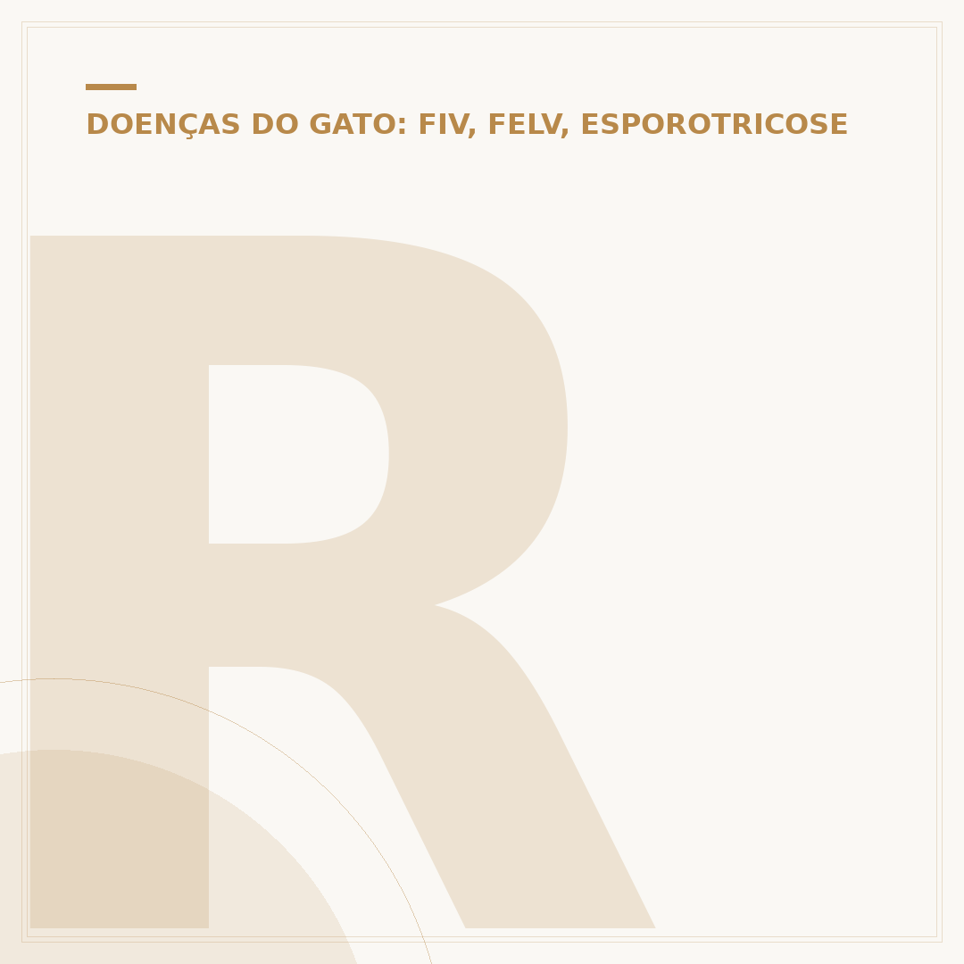Rinotraqueíte infecciosa bovina: compreensão e manejo