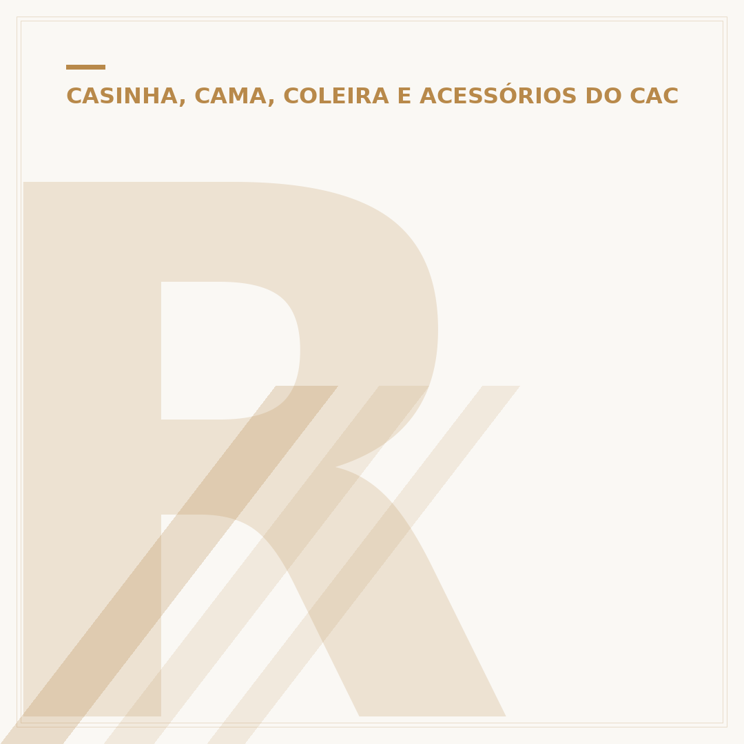 Roupa Cirúrgica para Cachorro Fêmea: Proteção e Recuperação