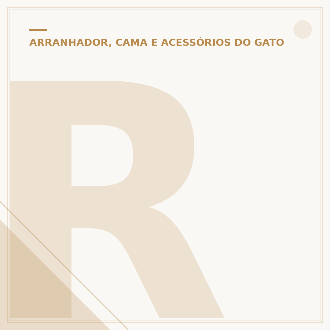 Roupinha para Gato