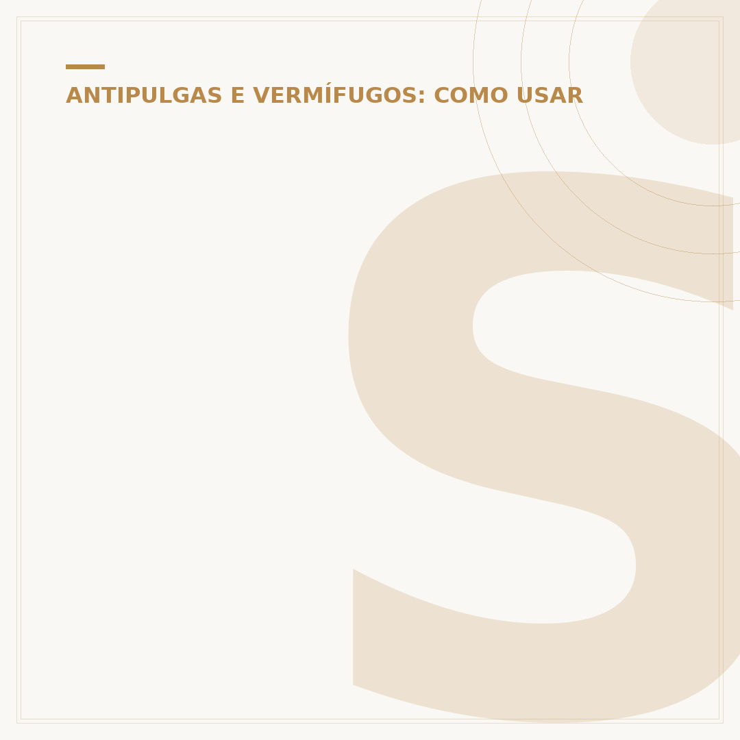 Simparic ou NexGard: qual a melhor opção para seu pet?