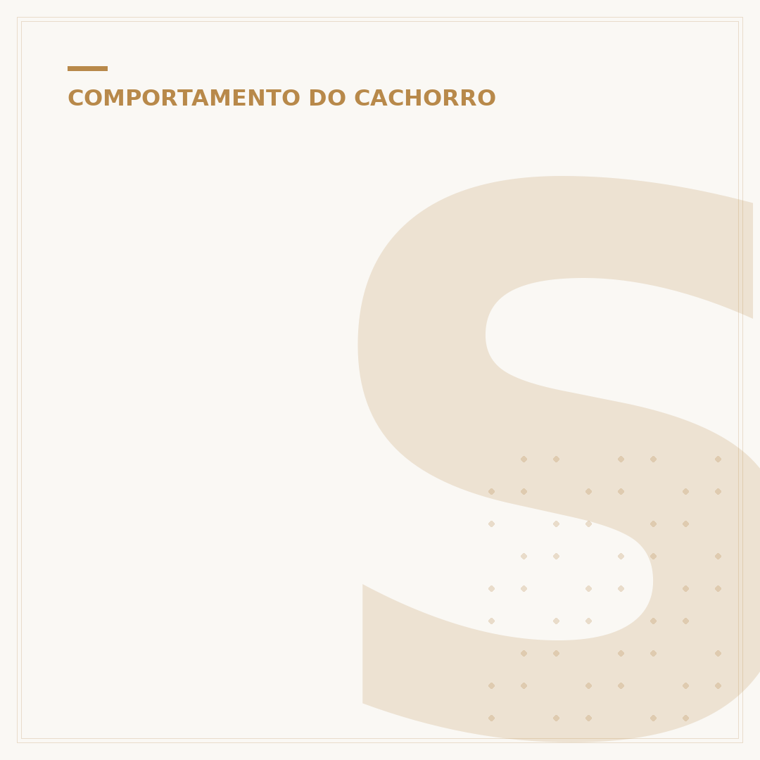 Sonha com cachorro machucado: significados e interpretações