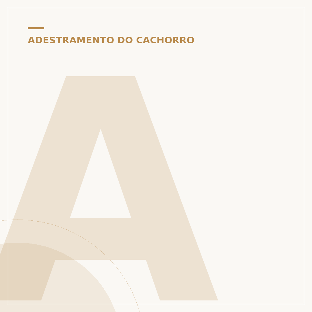 Adestramento Zawar